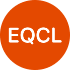 EQCL logo