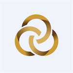 EQX logo