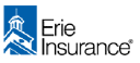 ERIE logo