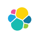 ESTC logo