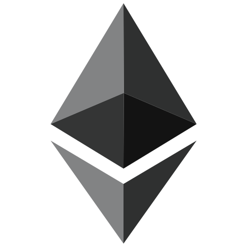 ETH logo