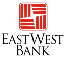 EWBC logo