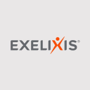 EXEL logo
