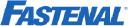 FAST logo