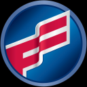 FCNCA logo