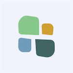 FCR-UN logo