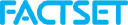 FDS logo