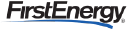 FE logo