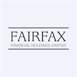 FFH logo
