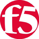 FFIV logo