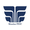 FGBI logo