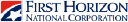FHN logo