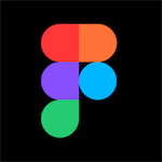 FIG logo