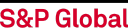 FISI logo