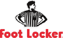 FL logo