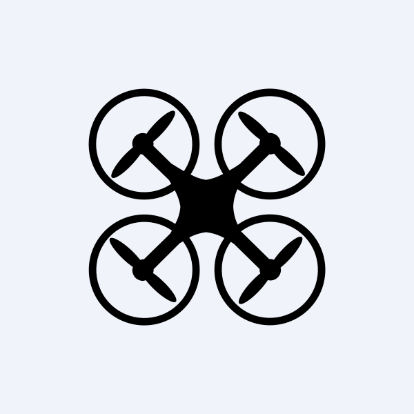FLT logo