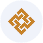 FM logo