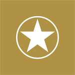 FNV logo
