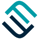 FORM logo