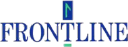 FRO logo