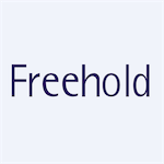 FRU logo