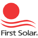 FSLR logo
