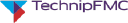 FTI logo