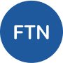 FTN logo