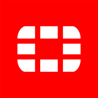 FTNT logo