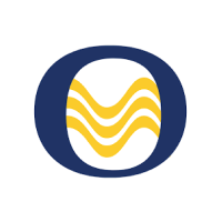 FTS logo