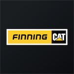 FTT logo