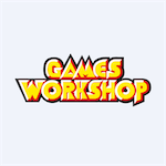 GAW logo