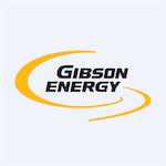 GEI logo
