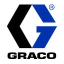 GGG logo