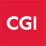 GIB-A logo