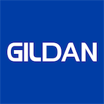 GIL logo