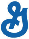 GIS logo