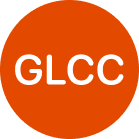 GLCC logo