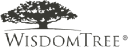 GLTR logo