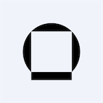 GLXY logo