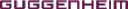 GOF logo