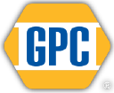 GPC logo