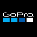 GPRO logo