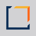 GRID logo
