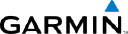 GRMN logo