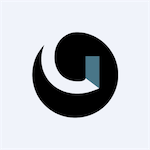 GRT-UN logo