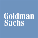 GS logo