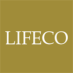 GWO logo