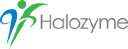 HALO logo