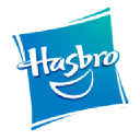 HAS logo